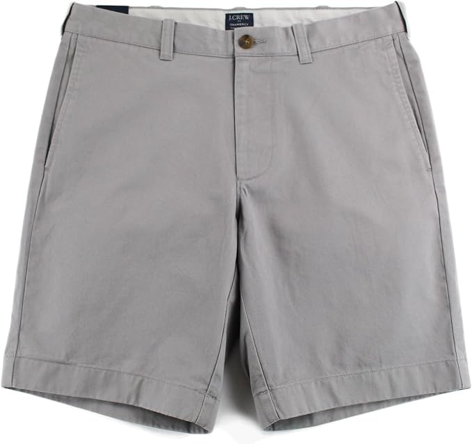J.Crew Mercantile Mens 9\