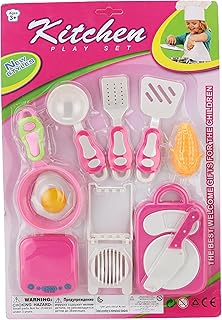 فيلون كوتشي بلاي سيت