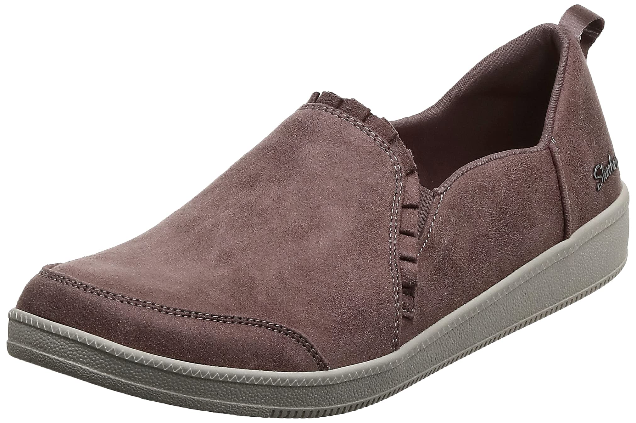 SkechersMadison Ave, Women’s Shoes