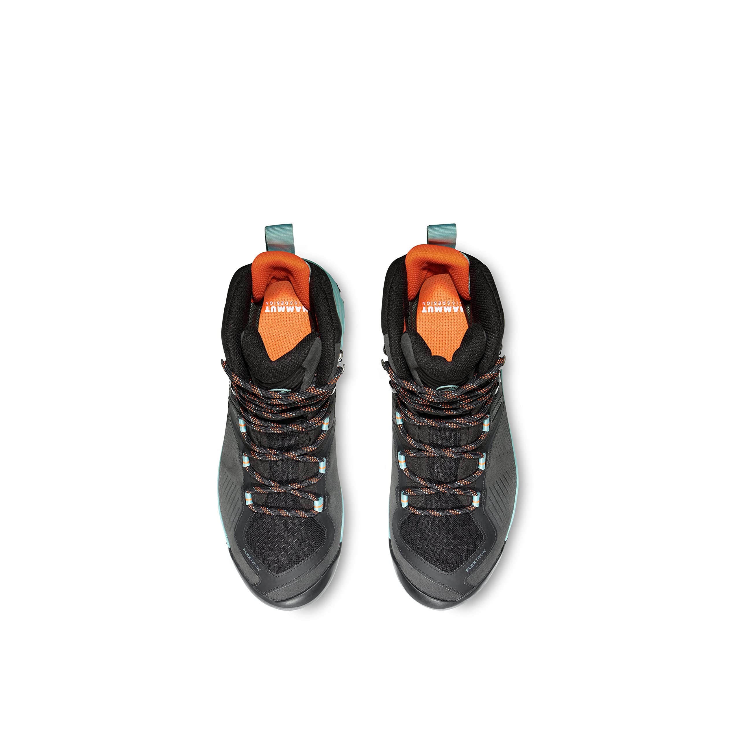 Mammut Bota Sapuen High Gtx Botas de senderismoMujer