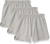 Vista 1 de Soffe Pantalón corto para niña Authentic Cheer