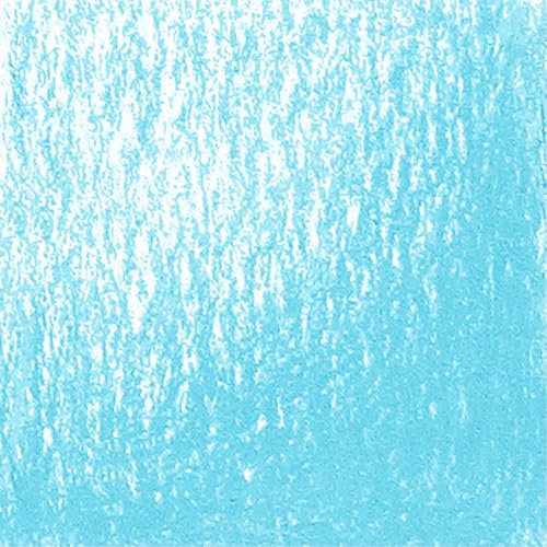 Miniatura 3 de Creative Mark Cezanne - Lápices de colores de alta calidad, sin fotos, color azul, paquete de 12  Lápices de dibujo altamente pigmentados  Lápices