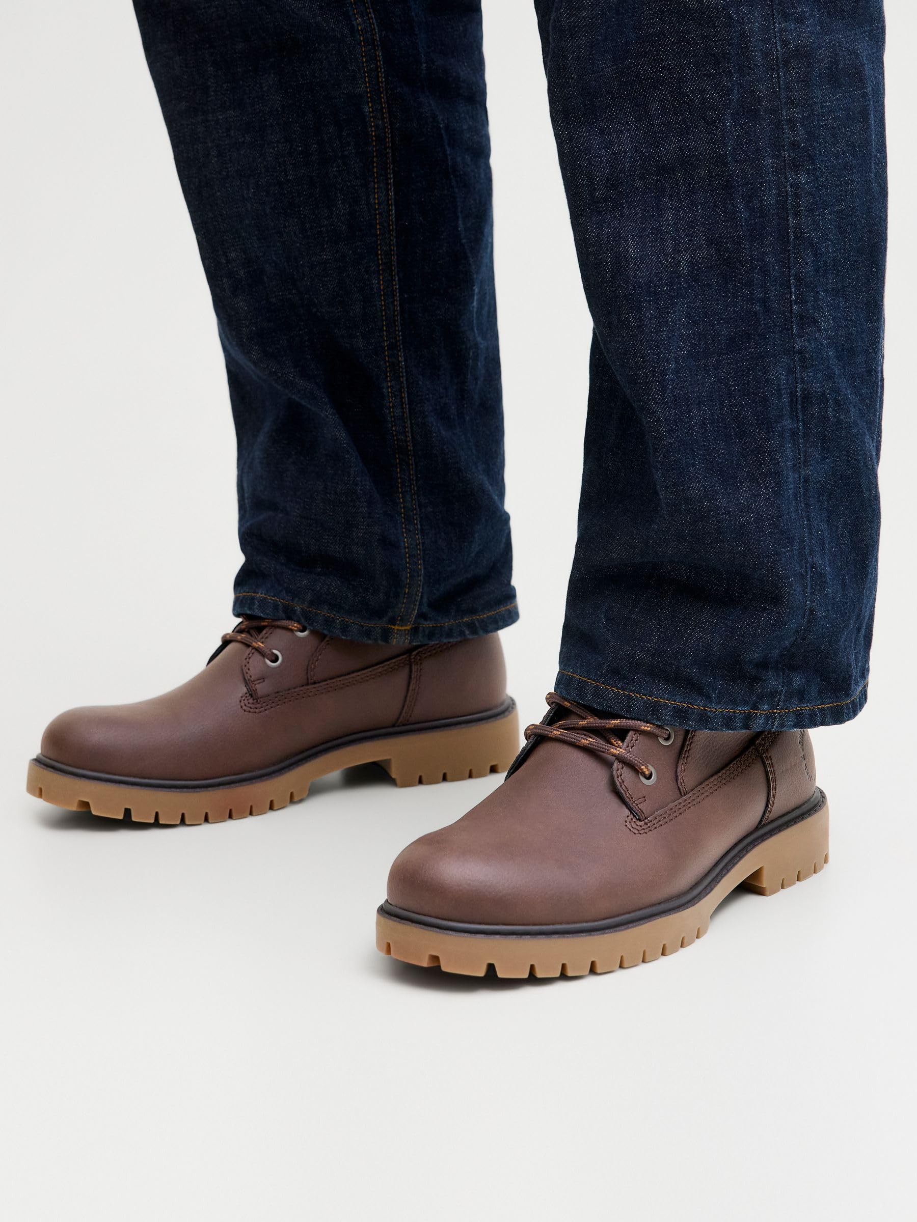 JACK & JONES Boots Boots Java 42 Java 42