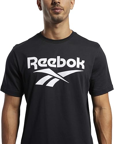 Reebok Classic Vector