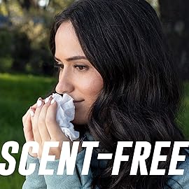 Surviveware Biodegradable Wipes Men or Women - Shower Wet Wipes Face, Body & Butt - Outdoors, Travel, Camping & Post Workout - Total of 60 Wipes - 15 Count, Pack of 4