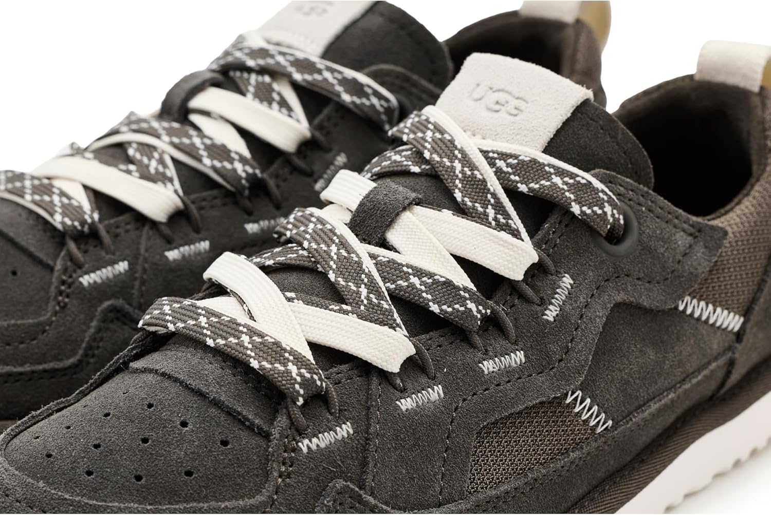 UGG Women's Minimel Sneaker - Image 6