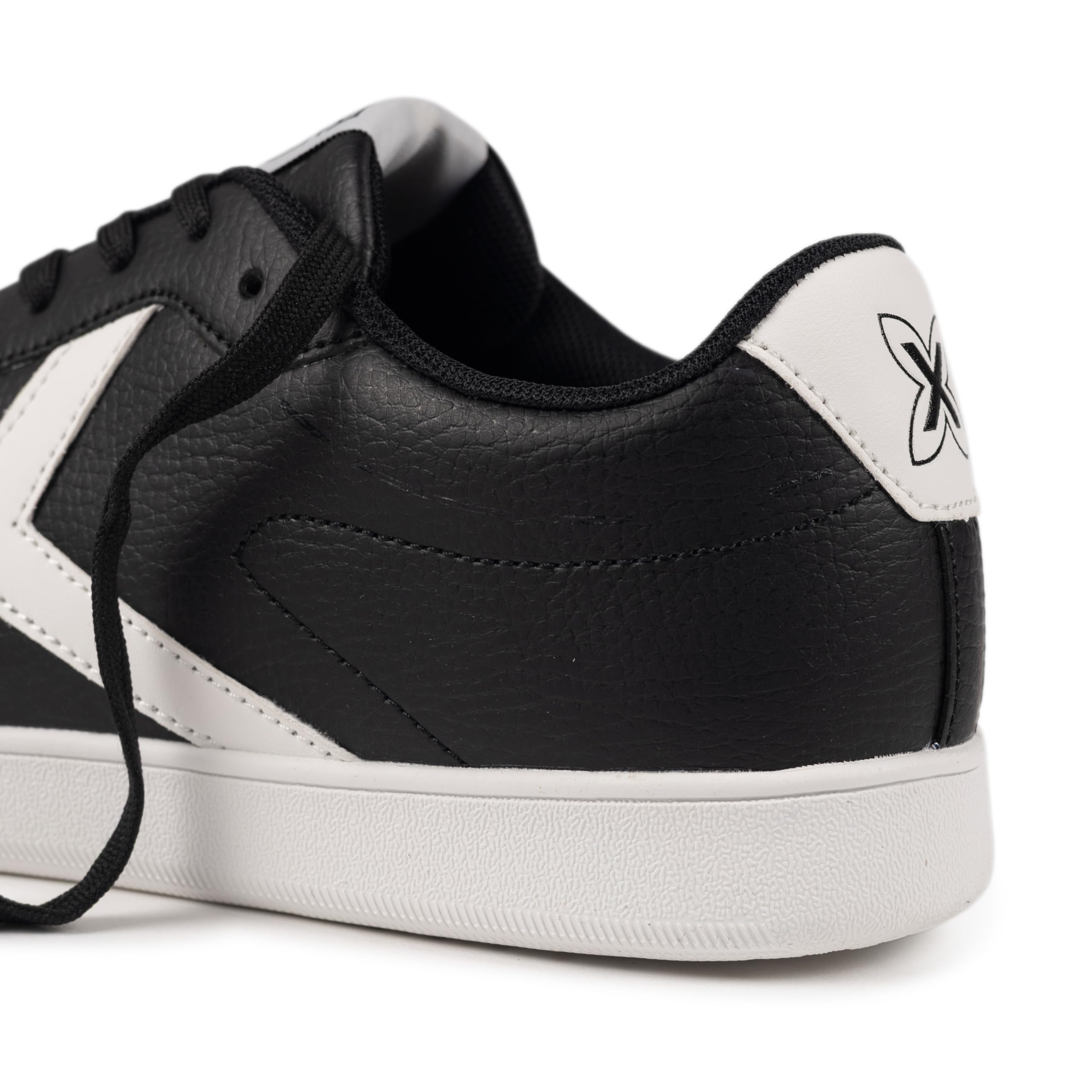 Munich Open 02 ZapatillasHombre
