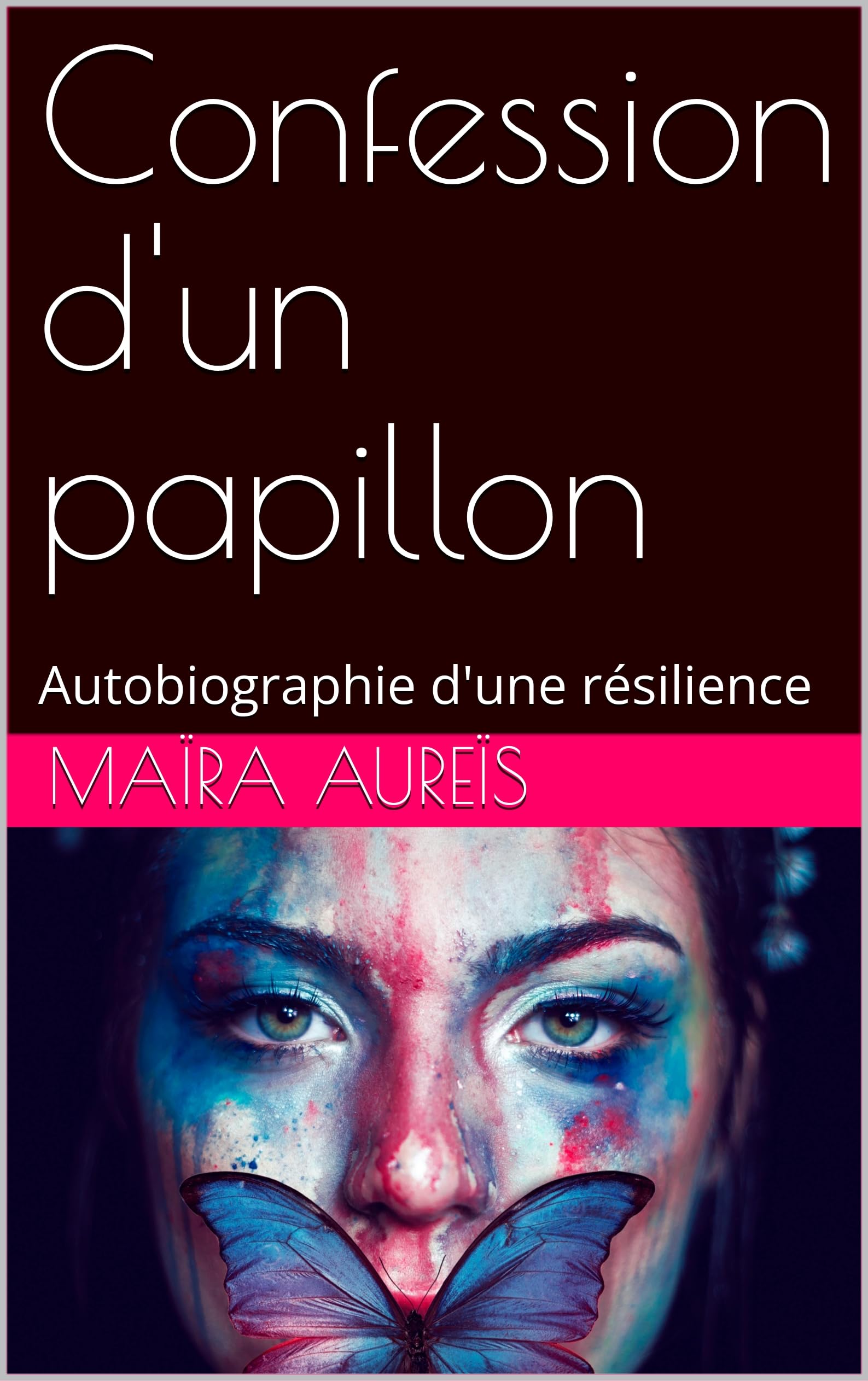 Vivre avec passion : sublimez votre salon de thé ou coin lecture - 11