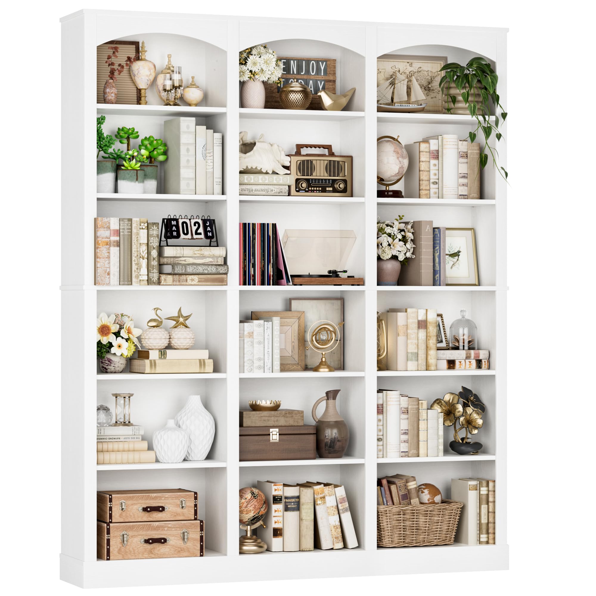 Amazon.com: FACBOTALL 71