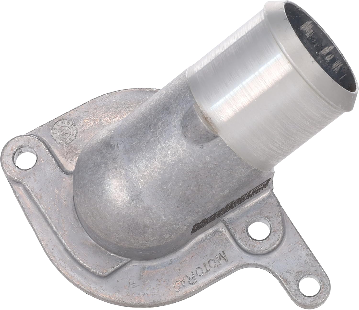 1999-2003 Chevrolet Silverado 1500, MotoRad MRD102 Spec-R Integrated Housing Thermostat-160 Degrees w/Seal