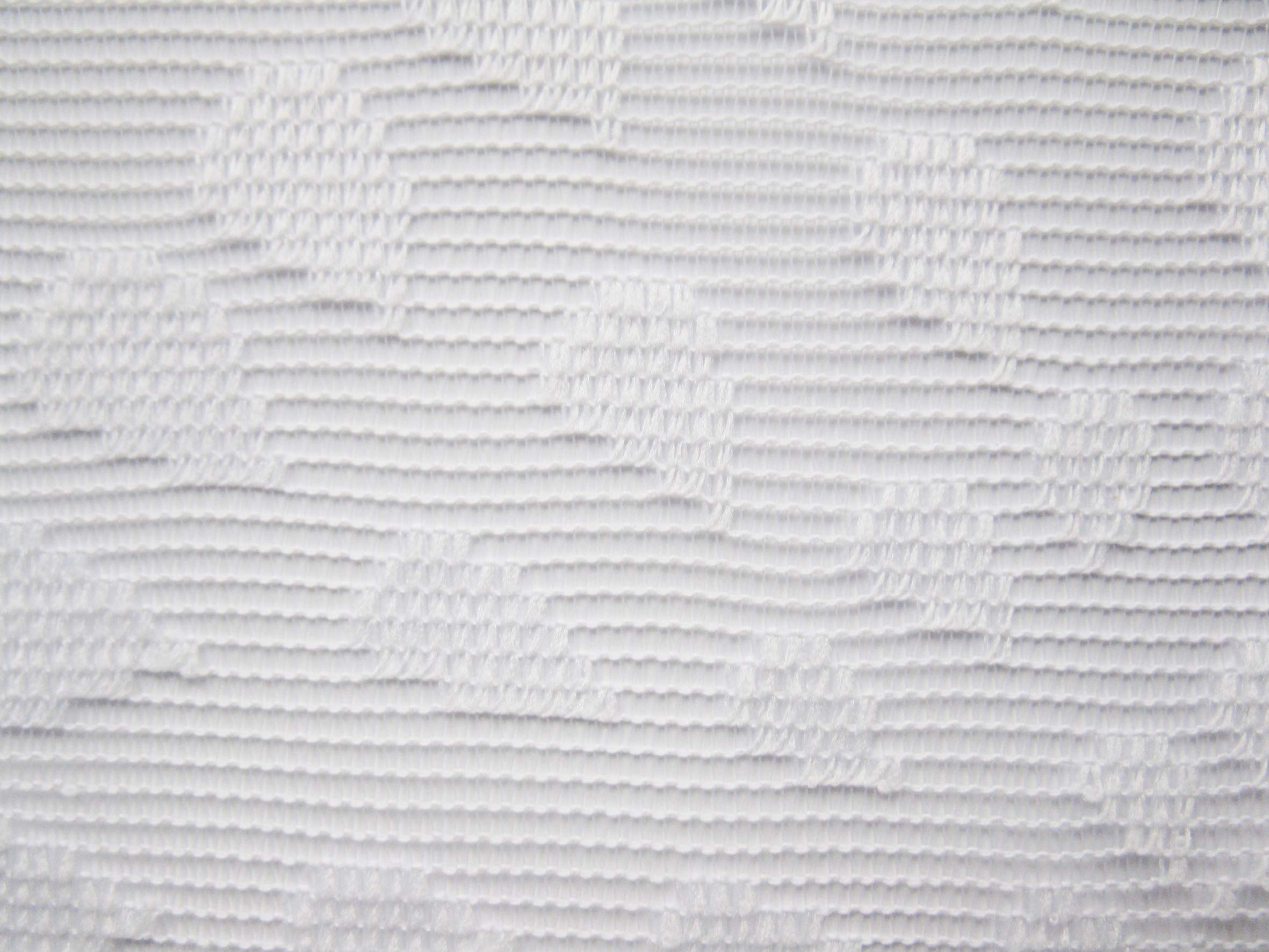 Elbersdrucke Rideau Semi-transparent Avec Passants Cachés Elin 00 Blanc 255x140cm Rideau Pour Salon Chambre Couloir 95217234 Elbersdrucke Rideau Semi-transparent Avec Passants Cachés Elin 00 Blanc 255x140cm Rideau Pour Salon Chambre Couloir 95217234