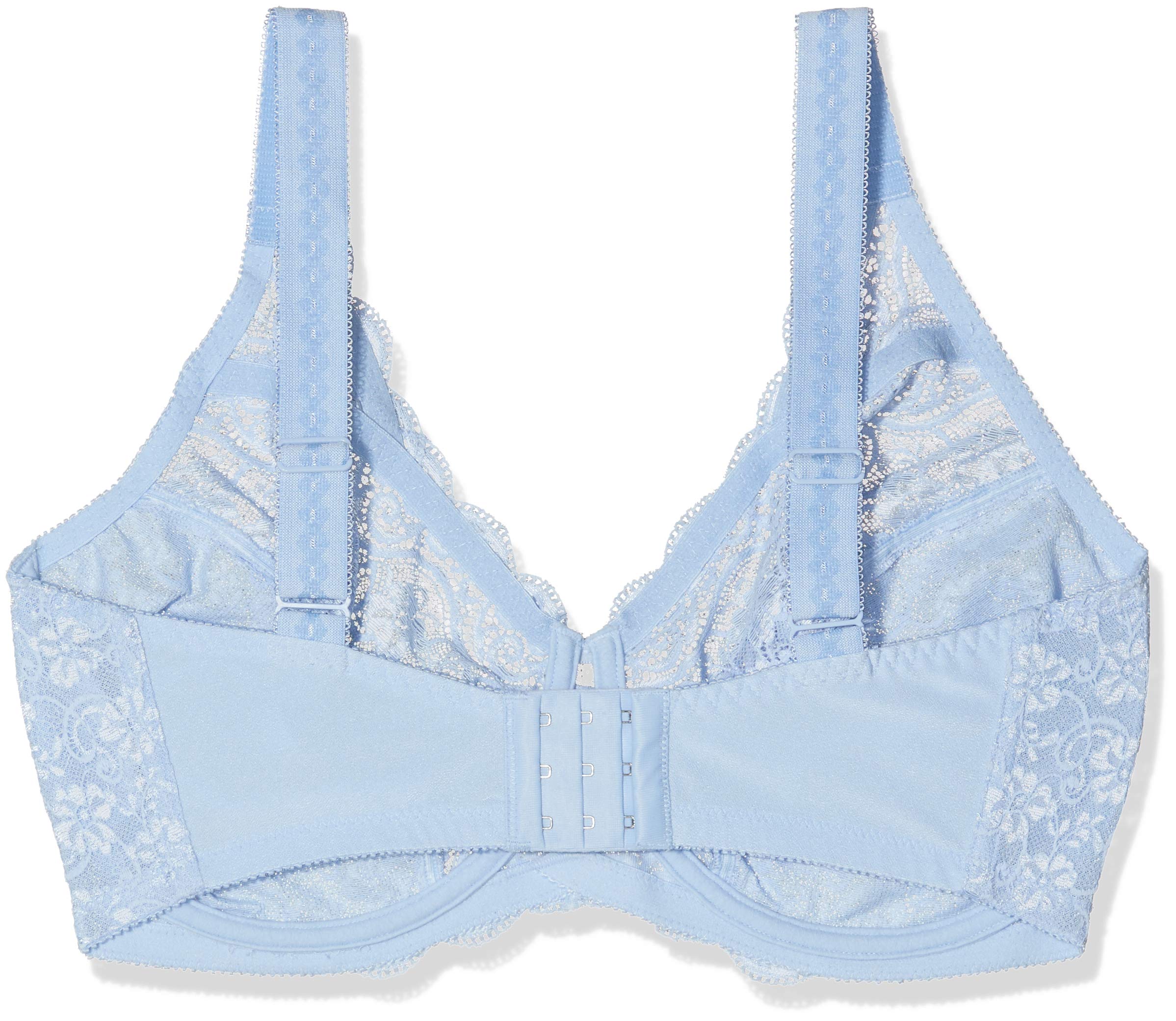 Triumph Women's Amourette Bra — view 48