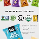 Vegan Cheddar 113 Grams