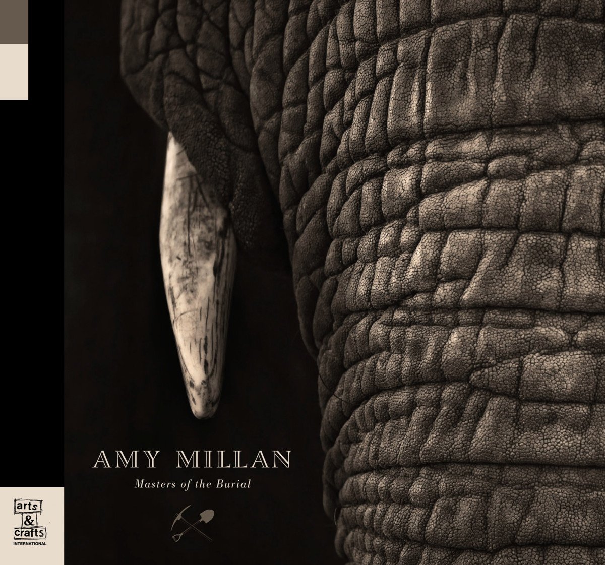 Masters Of The Burial [Audio CD] Amy Millan; Jesse Zubot; Dean Stone; Darcy Yates; Dan Whiteley; Liam O'Neil; Genevieve Walker; Evan Cranley; Richard Hawley; Kevin Drew; Sarah Harmer; Ben Gibbard; Jenny Whiteley and Martin Davis Kinack