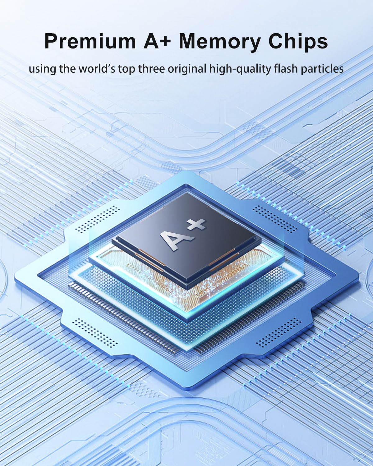 SSD portátil de 1 TB USB-C hasta 2000 MB/s USB 3.2 SSD externo USB 3.2 Gen 2x2 Unidad de estado sólido portátil con funda protectora a prueba de golpes impermeable tipo C unidad de estado 7