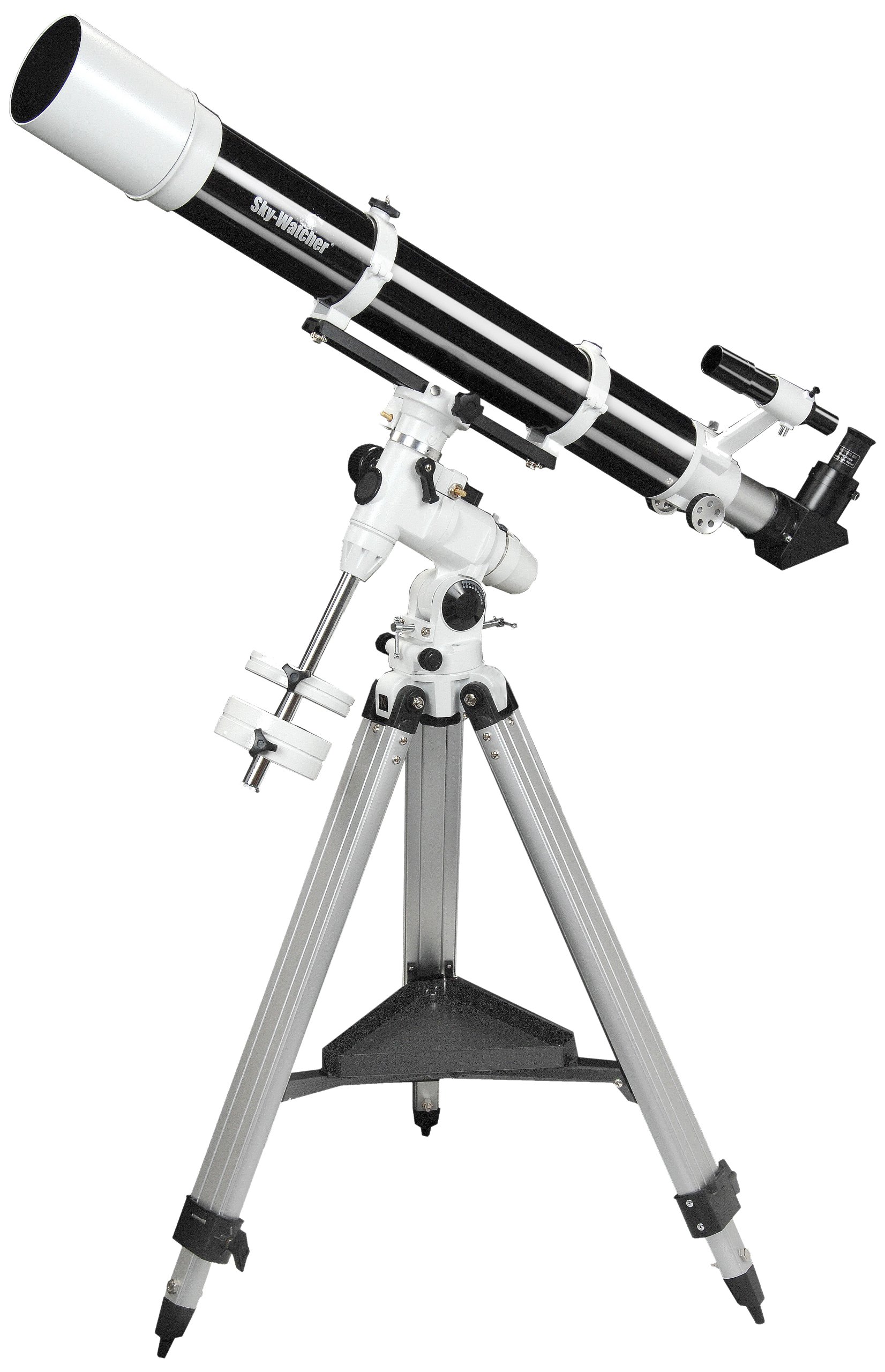 Skywatcher Apochromatic Refractor AP 120/900 Evostar 120 EDX