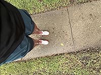 Review Image by Shanice C. Shanice C.