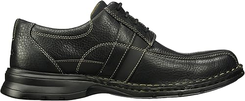 clarks espace shoes