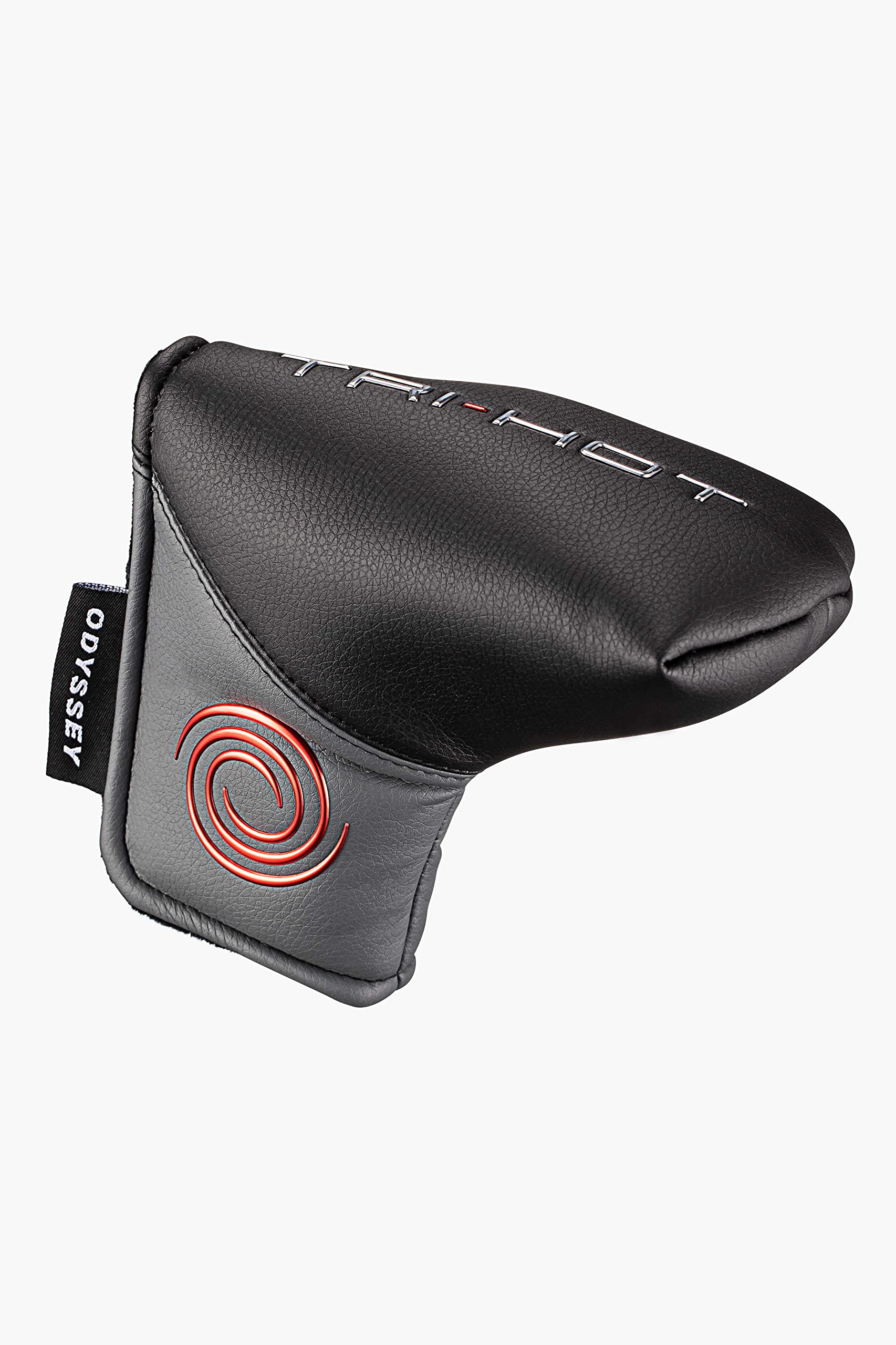 Callaway Golf - jyun1974様用　オデッセイ TRI-HOT 5K トライホット パター ODYSSEY（キャロウェイゴルフ） オデッセイ TRI-HOT 5K ゴルフ