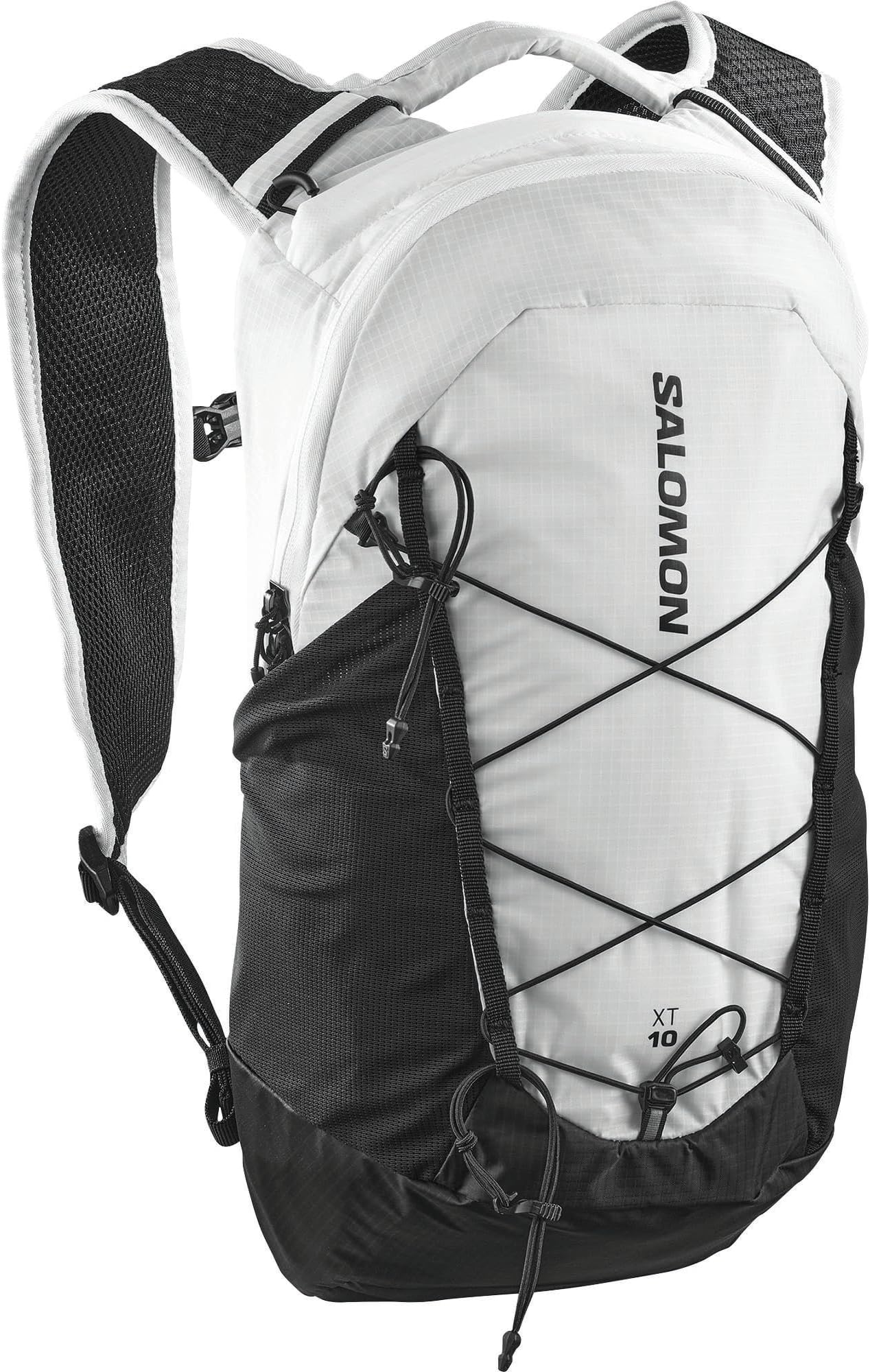 Salomon XT 10 Backpack