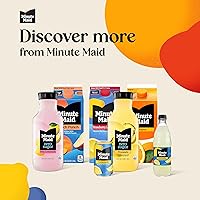 Vista 7 de Minute Maid Berry Punch, 59 Fl Oz