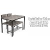 Product Photo 7