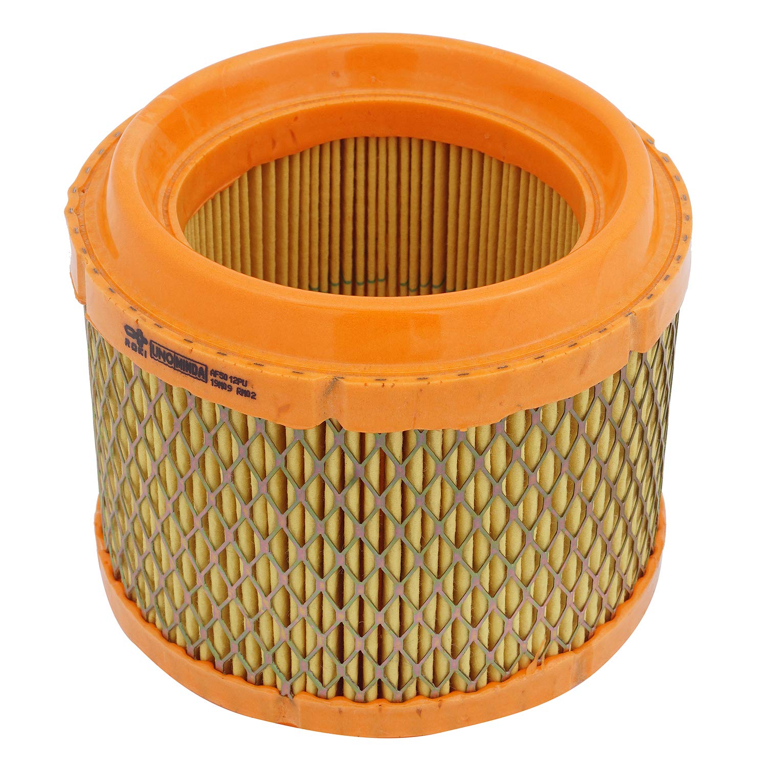 UNO MINDA AF5012PU Engine Air Filter For Mahindra 475 - Dl Tractor (B084CM9YJG) Amazon Price History, Amazon Price Tracker