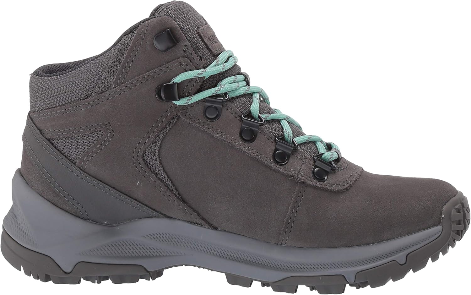Merrell mens J034248