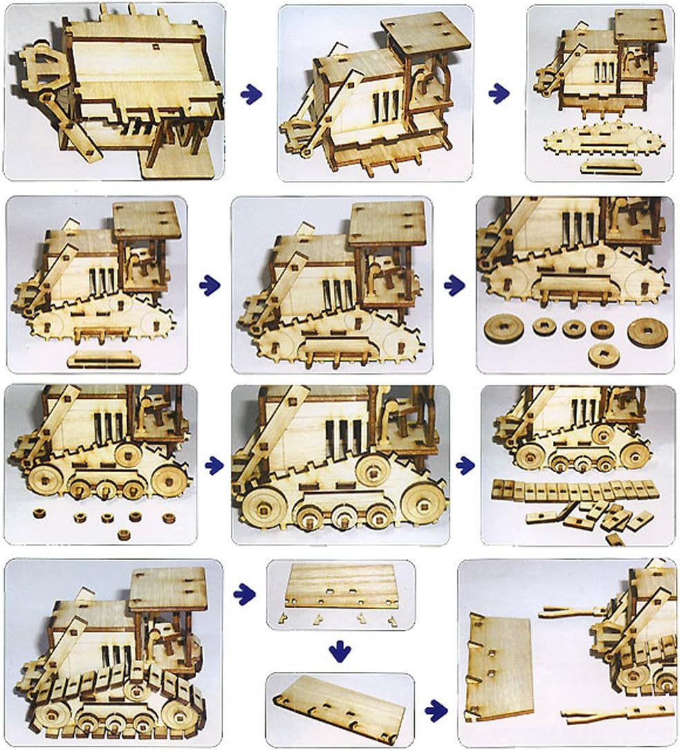 レクサス08675-0BF38 2025年8月更新済み レクサス08675-0BF38 2025年8月更新済み