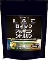筋トレ　サプリメント 81phFtk4mEL._AC_SY200_QL15_.jpg
