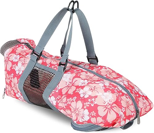 Miniatura 6 de Cinf Bolsa de retención de limpieza para recortar uñas de gato, sin arañazos y mordeduras para baño, recorte de uñas inyectable, examen de inyección