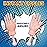 DR DINGUS Tiny Hands (1 Pair - New) - Most Realistic Looks & Feel - Little Small Mini Stick Puppet - Make Anyone Laugh - Pocket Sized Hilarity and Big Laughs - TikTok Famous - Friend & Family Fun