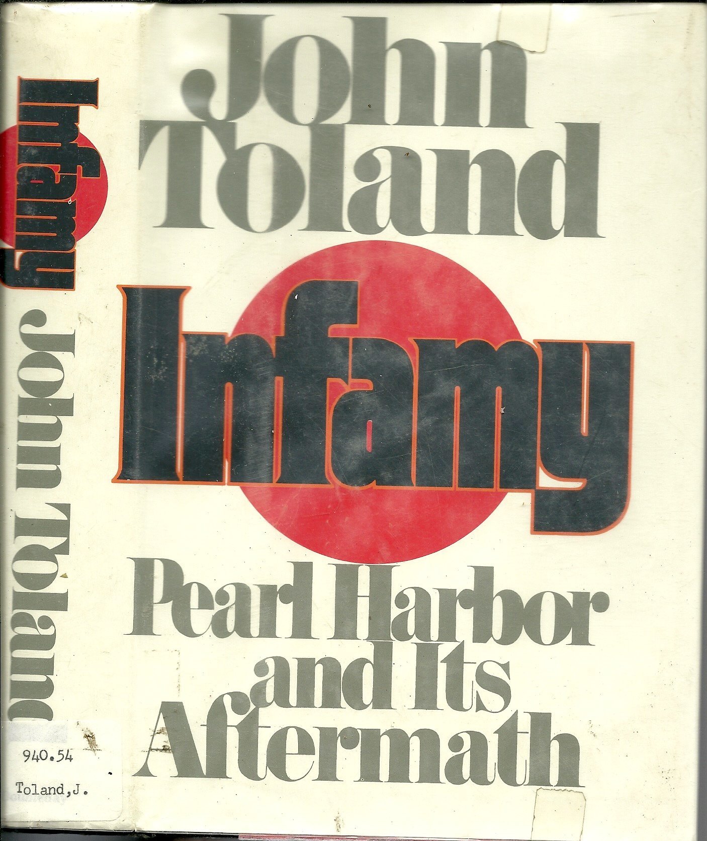 Caryn Marjorie: The Aftermath Of Infamy - 508jfvs