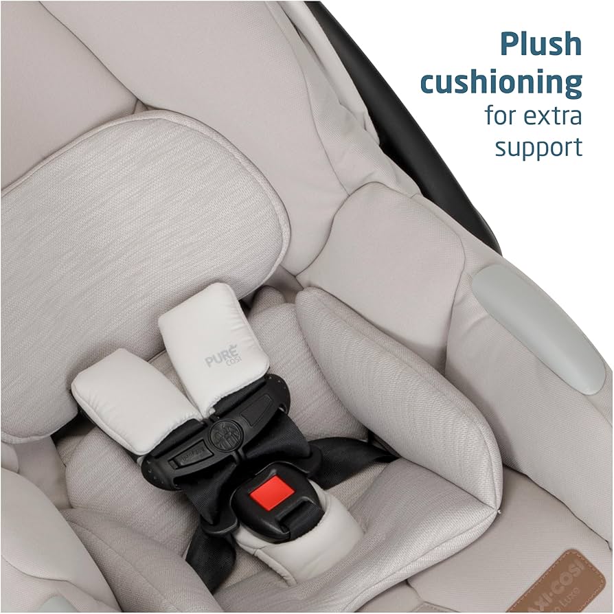 CD 松尾依里佳 First Gate  KOCD0801  /00110 Amazon.com : Maxi-Cosi Zelia™ Luxe 5-in-1 Modular Travel