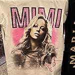 Review Image by Utah Ute Utah Ute