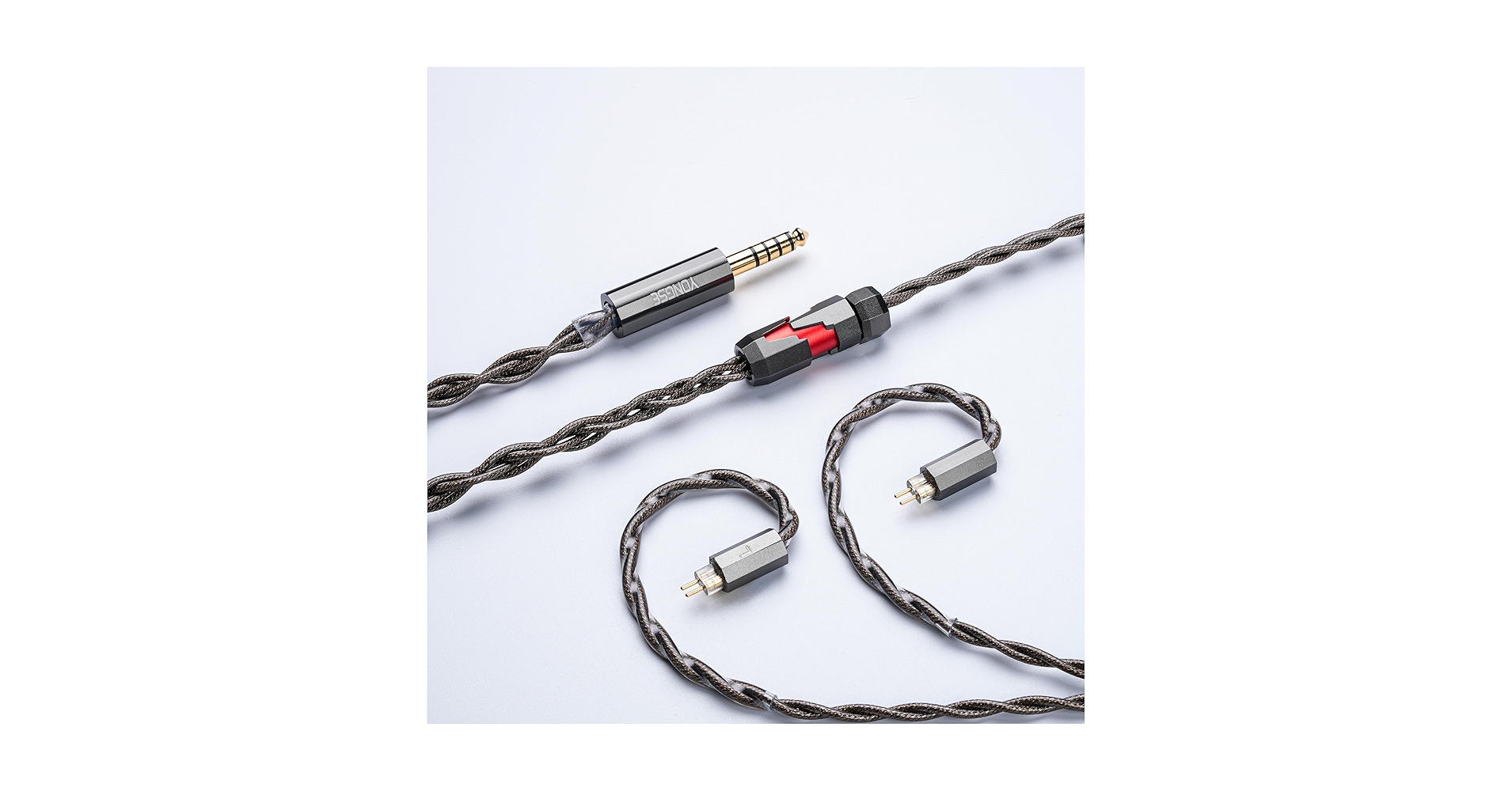 81phJnUYO6L.jpg_BO30,255,255,