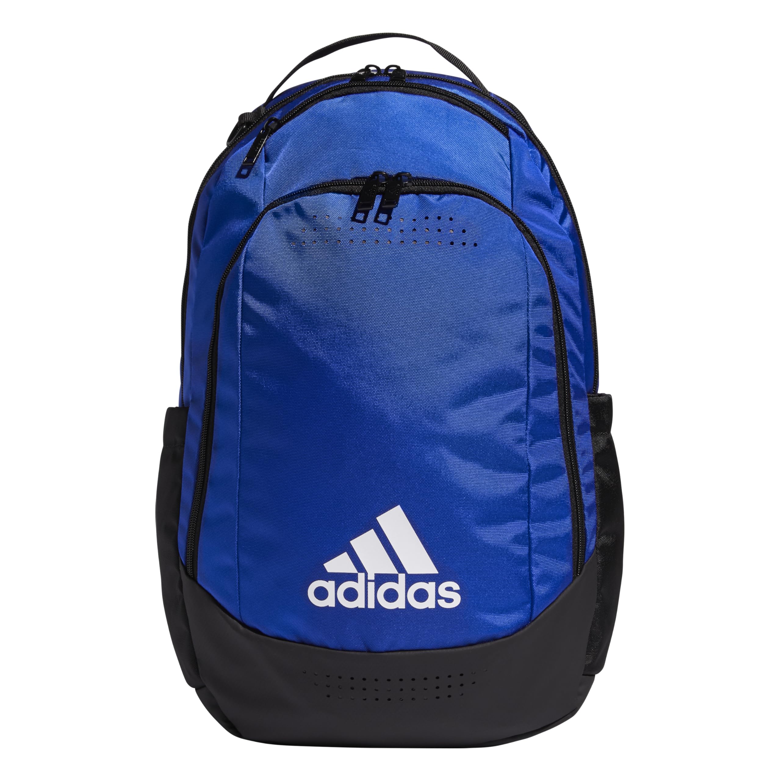 adidas Defender Backpack-image-7