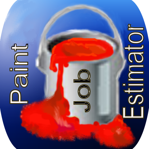 Top 10 Paint For Utility Room of 2022 Katynel