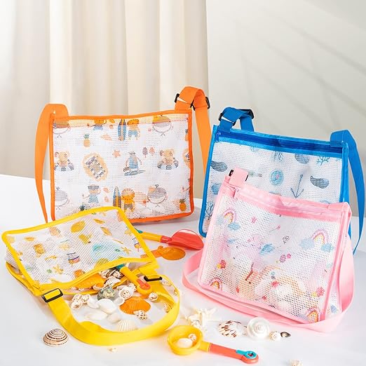 Lot De 4 Sacs De Sable Joint De Carrelage Blanc 0/1 25KG | Leroy Merlin