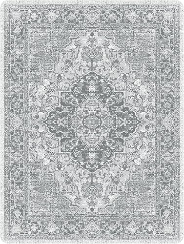 Miniatura 102 de nunubaby Almohadillas lavables para orina de perros, elegante, antideslizante, a prueba de fugas, reutilizable, ultraabsorbente, para jaulas y