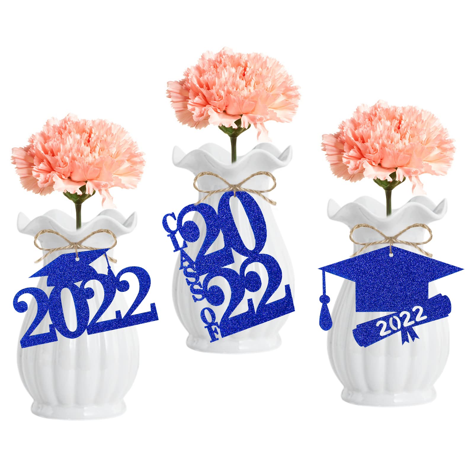 Graduation Flower Centerpieces ubicaciondepersonas.cdmx.gob.mx