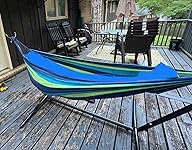 Review Image by Ashley Ashley