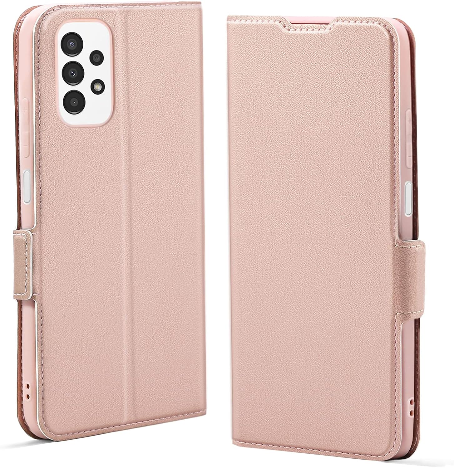 Pochette téléphone portable avec bandoulère reglable pour - Etsy France