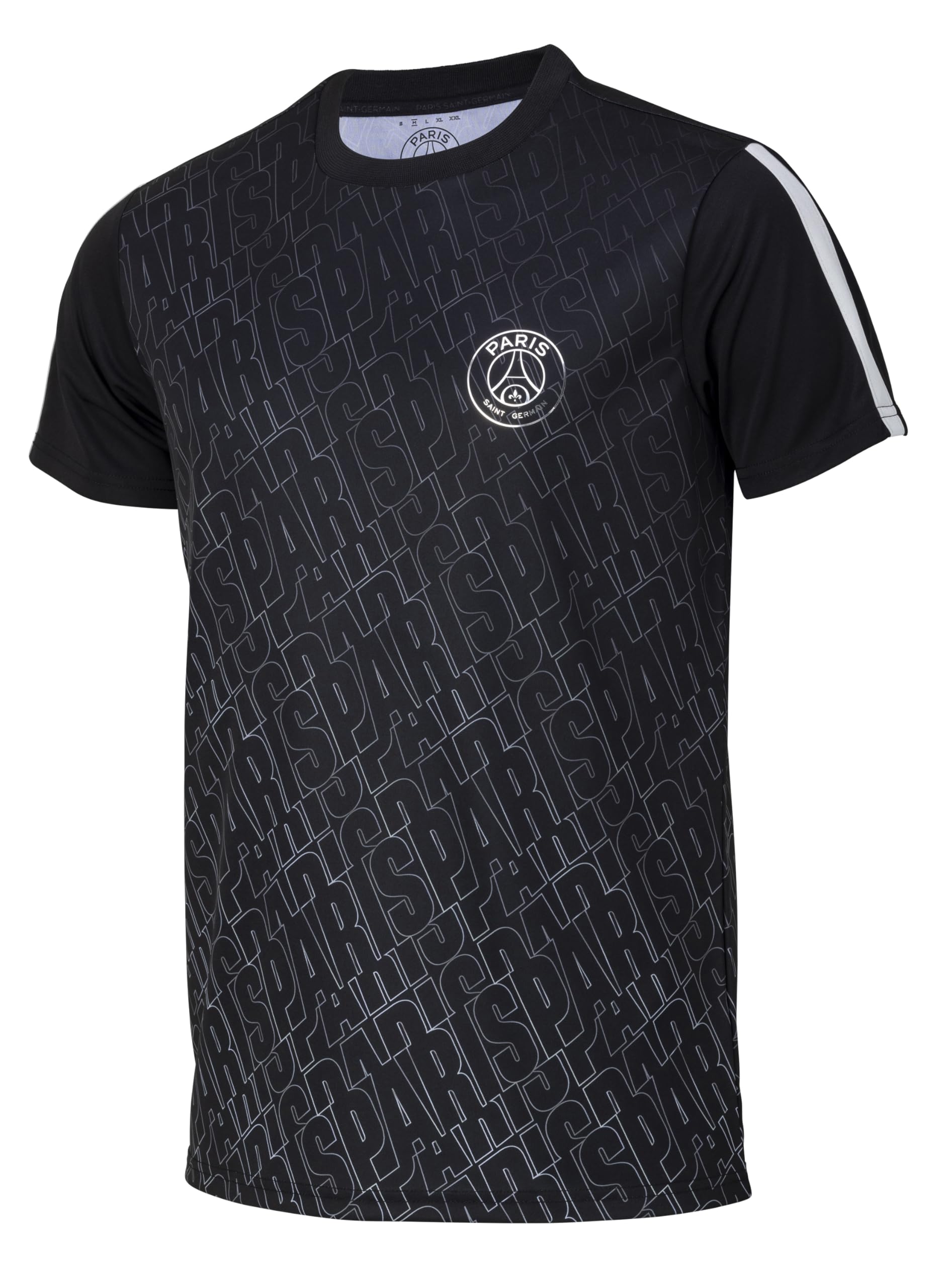 PSG Maillot Collection Officielle Paris Saint Germain - 1