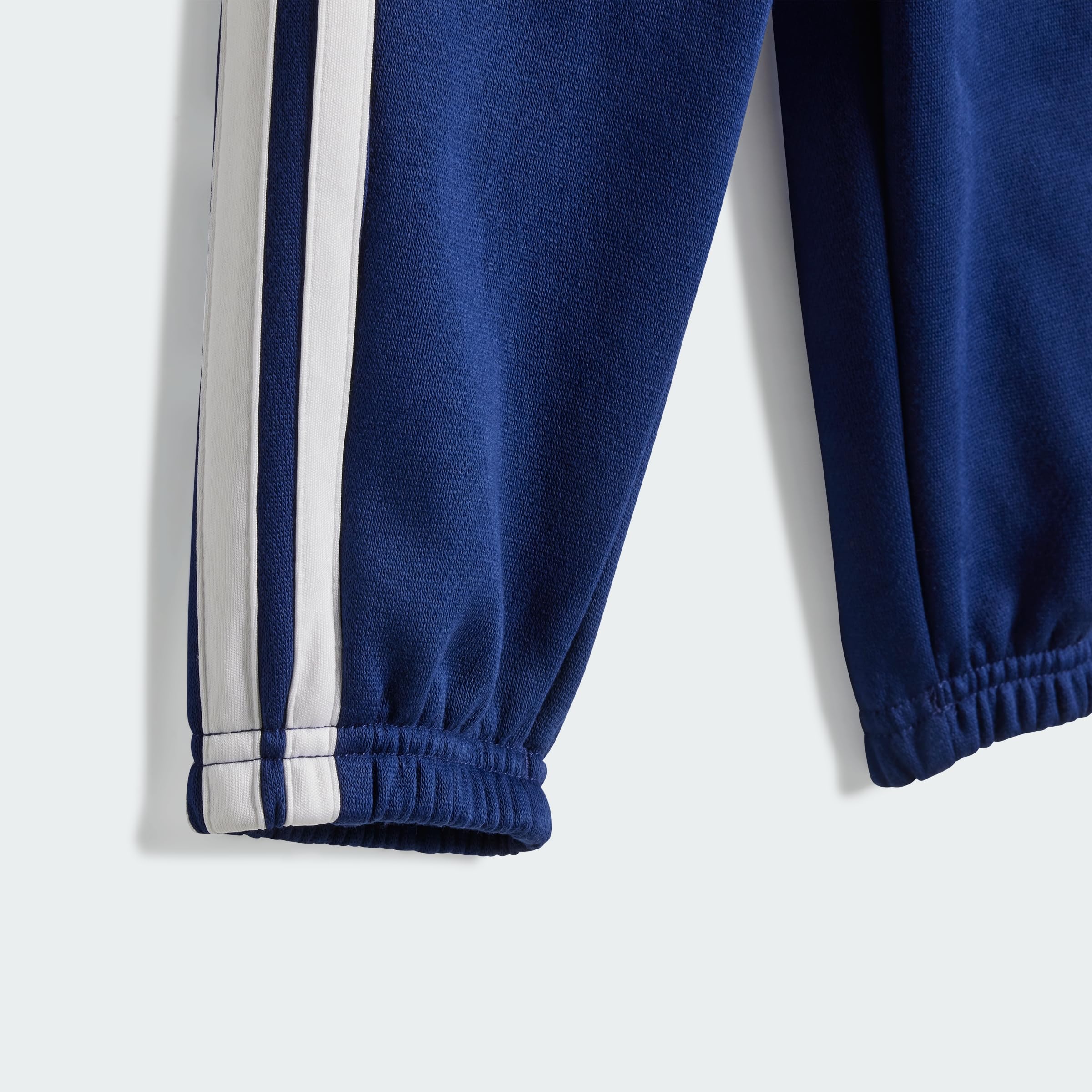 adidas Kids' Ensemble sportswear Essentials Enfants