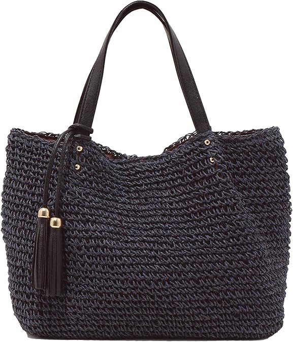 Amazon | [シップス エニィ] WEB限定 コマアミ トート 720010037