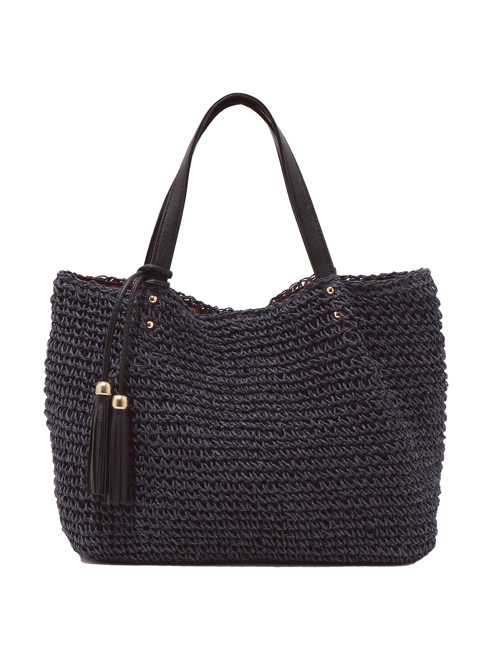 STONE  ネイビー トートバッグ　非売品 楽天市場】TAMPICO タンピコ コットンストーンウォッシュ ジップ