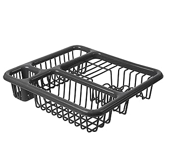 Amazon.com: Big Mo's Toys Pretend Play Dishes Playset