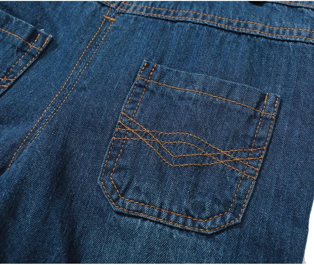 関税負担なし☆Encontrar PANTS ボーイズ