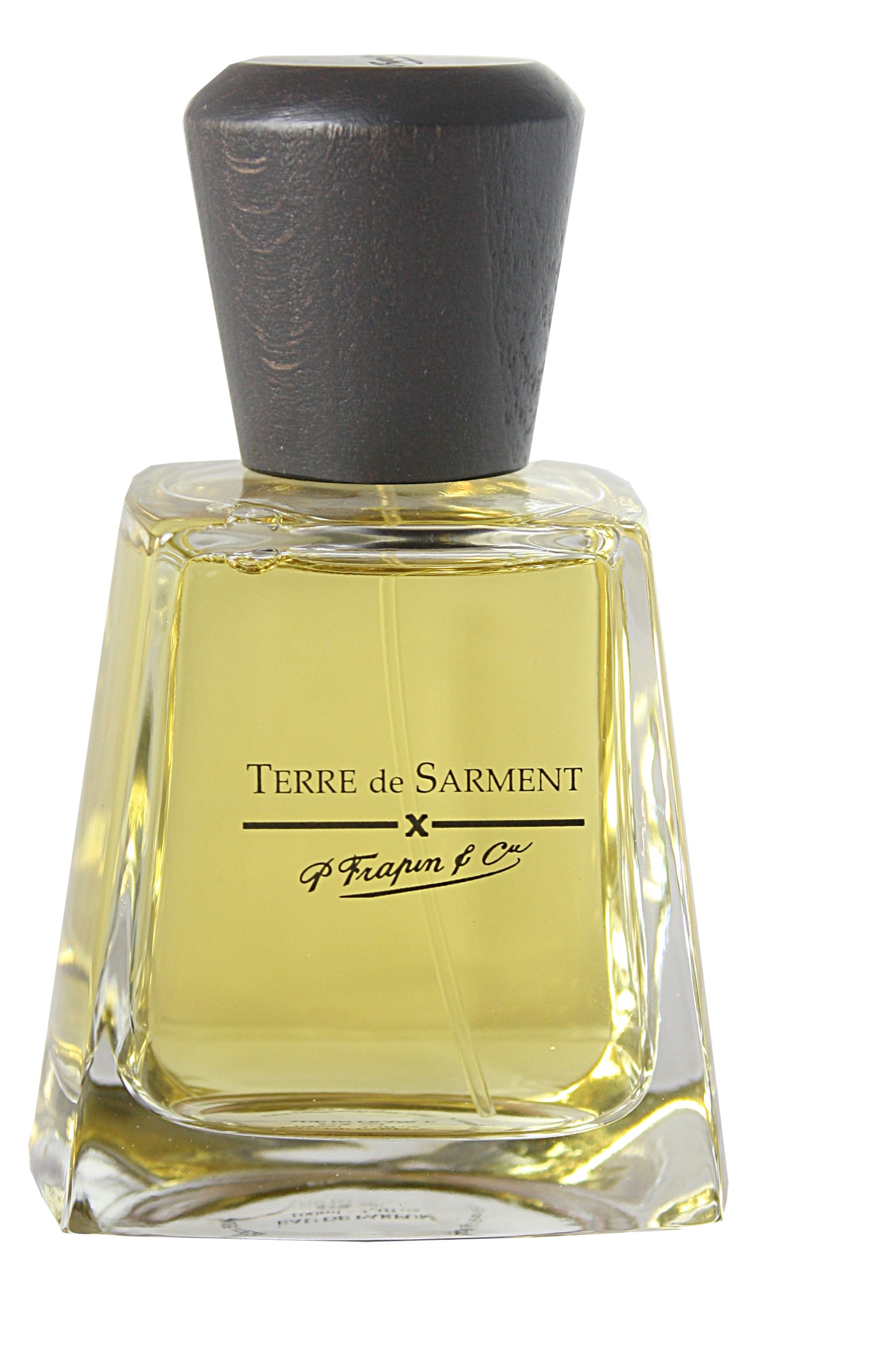 FrapinTerre de Sarment Eau De Parfum Spray 100ml/3.3oz